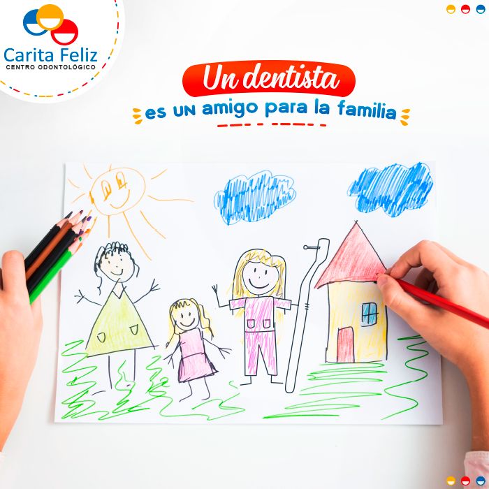 Angela Canales Larrea-22