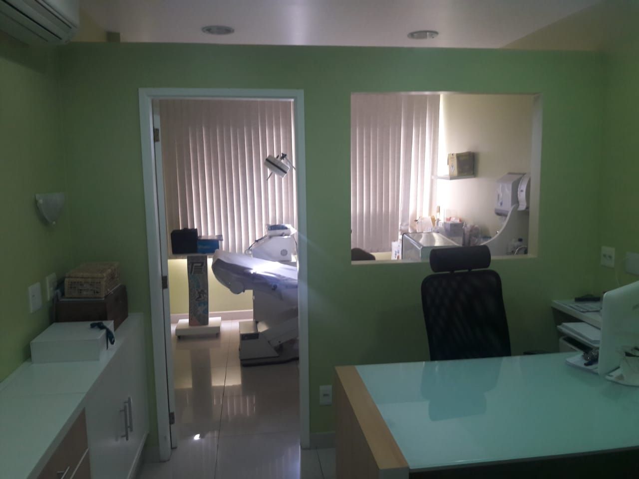 Maria Helena Freitas Arantes-0