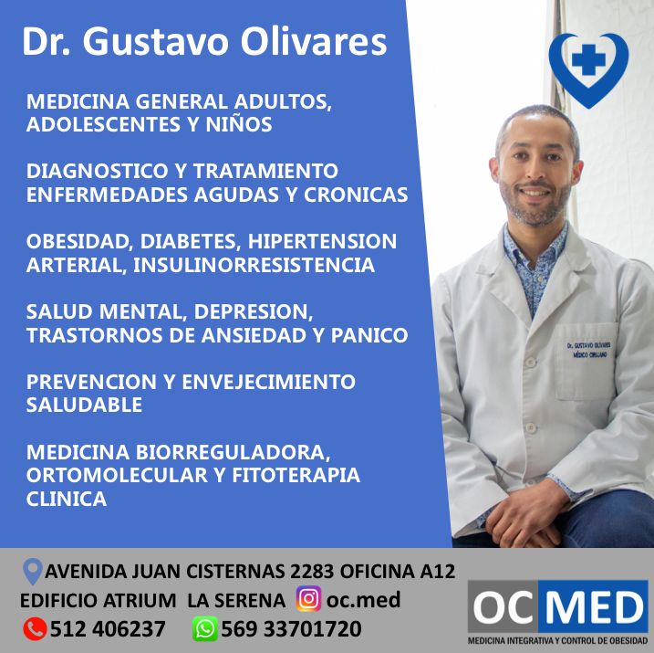 Gustavo Olivares Araya-10