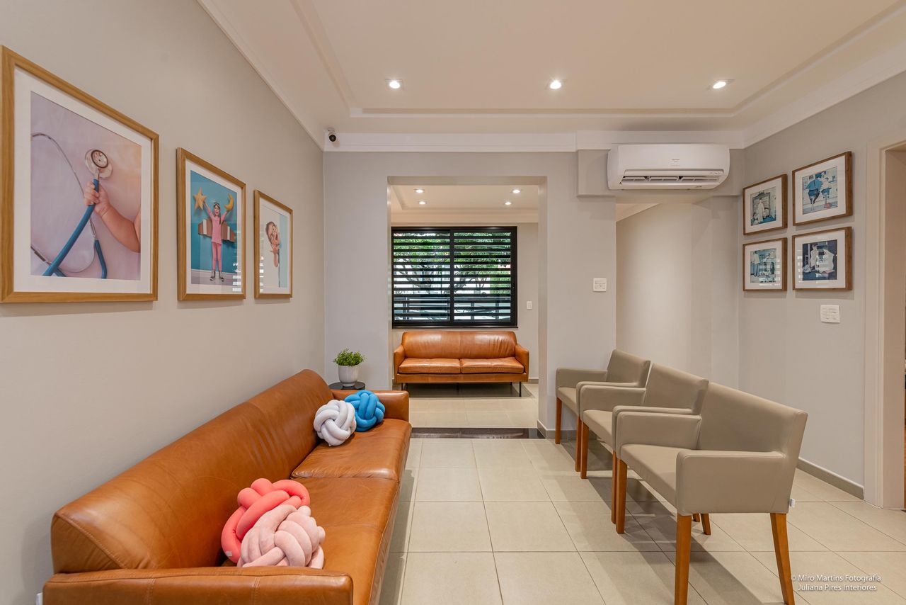 Patricia Bezerra Tenorio Bastos-1