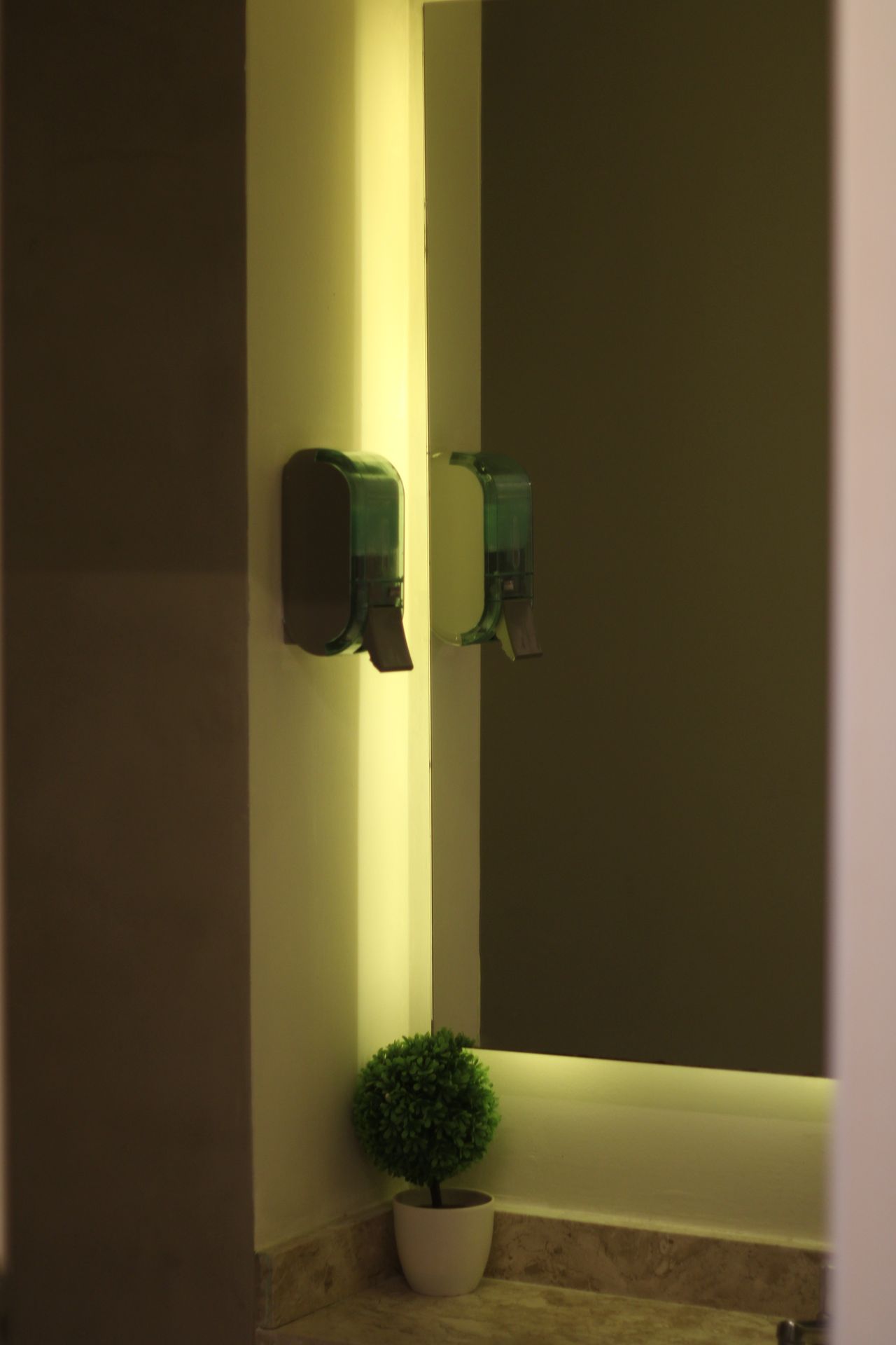 Shalon Riker Lages-7