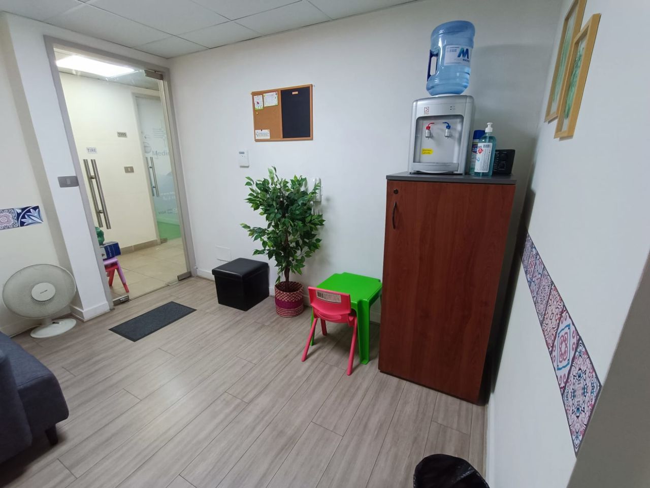 Daniela Duarte Argandoña-5