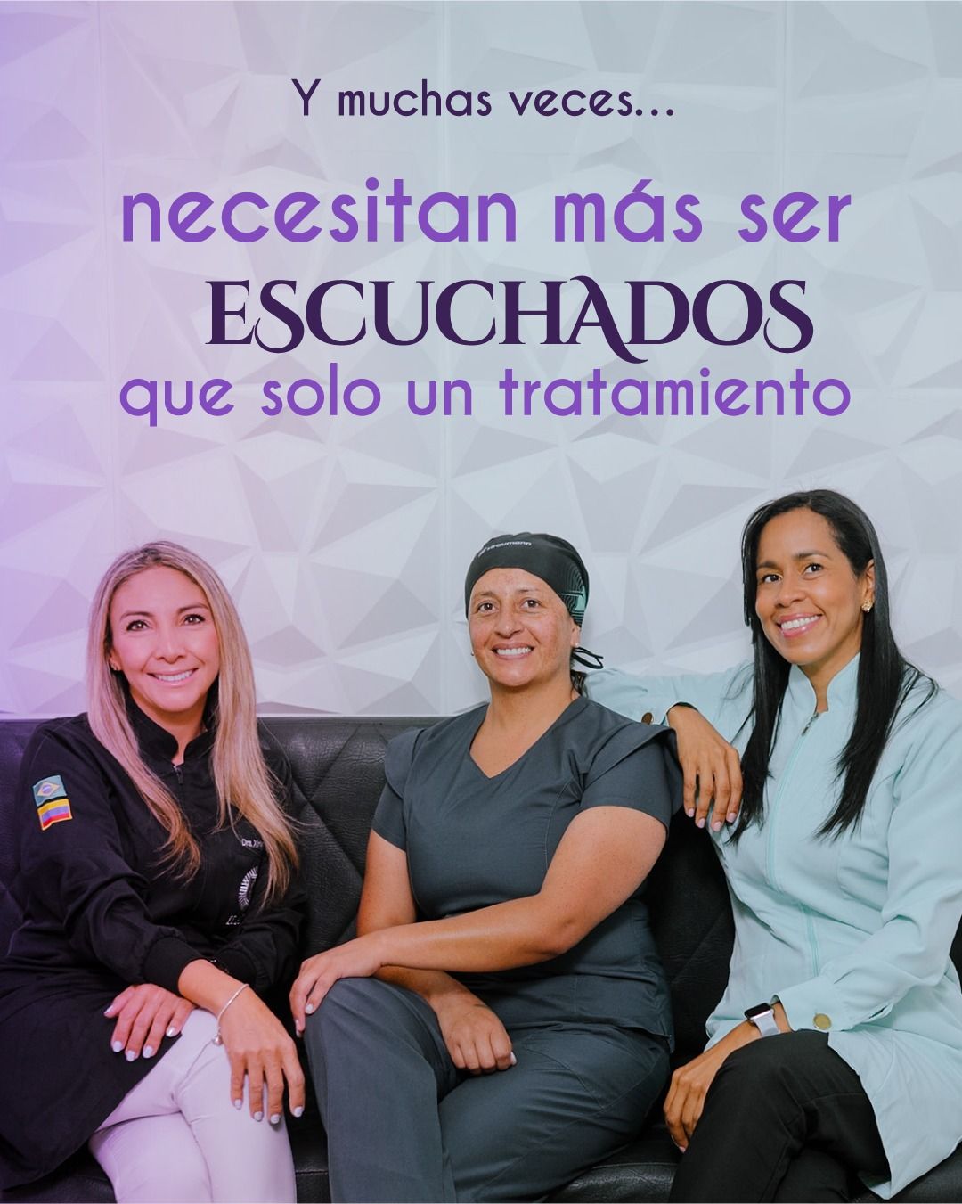 Ximena García-170