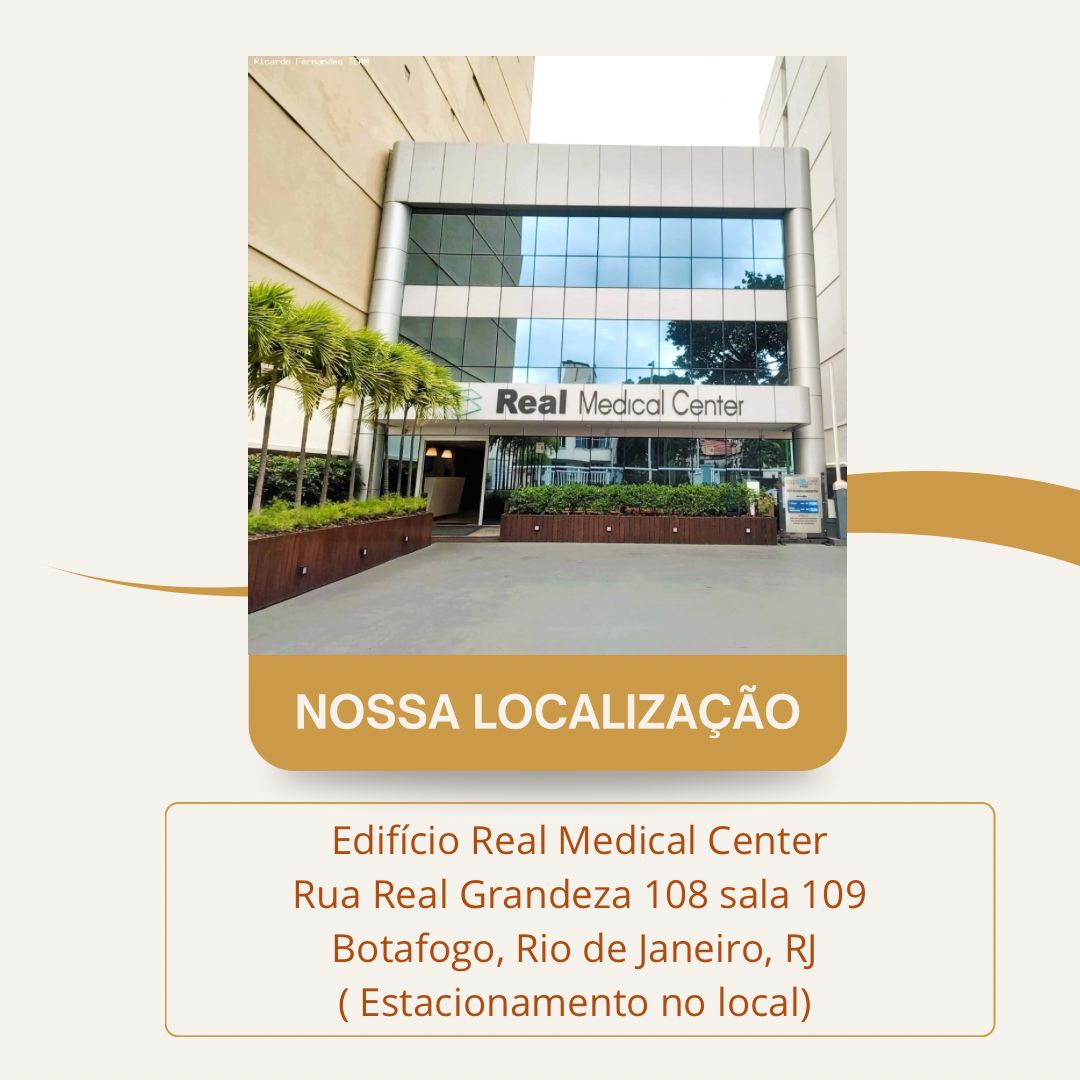 Isabel Leal Azevedo Correa-3