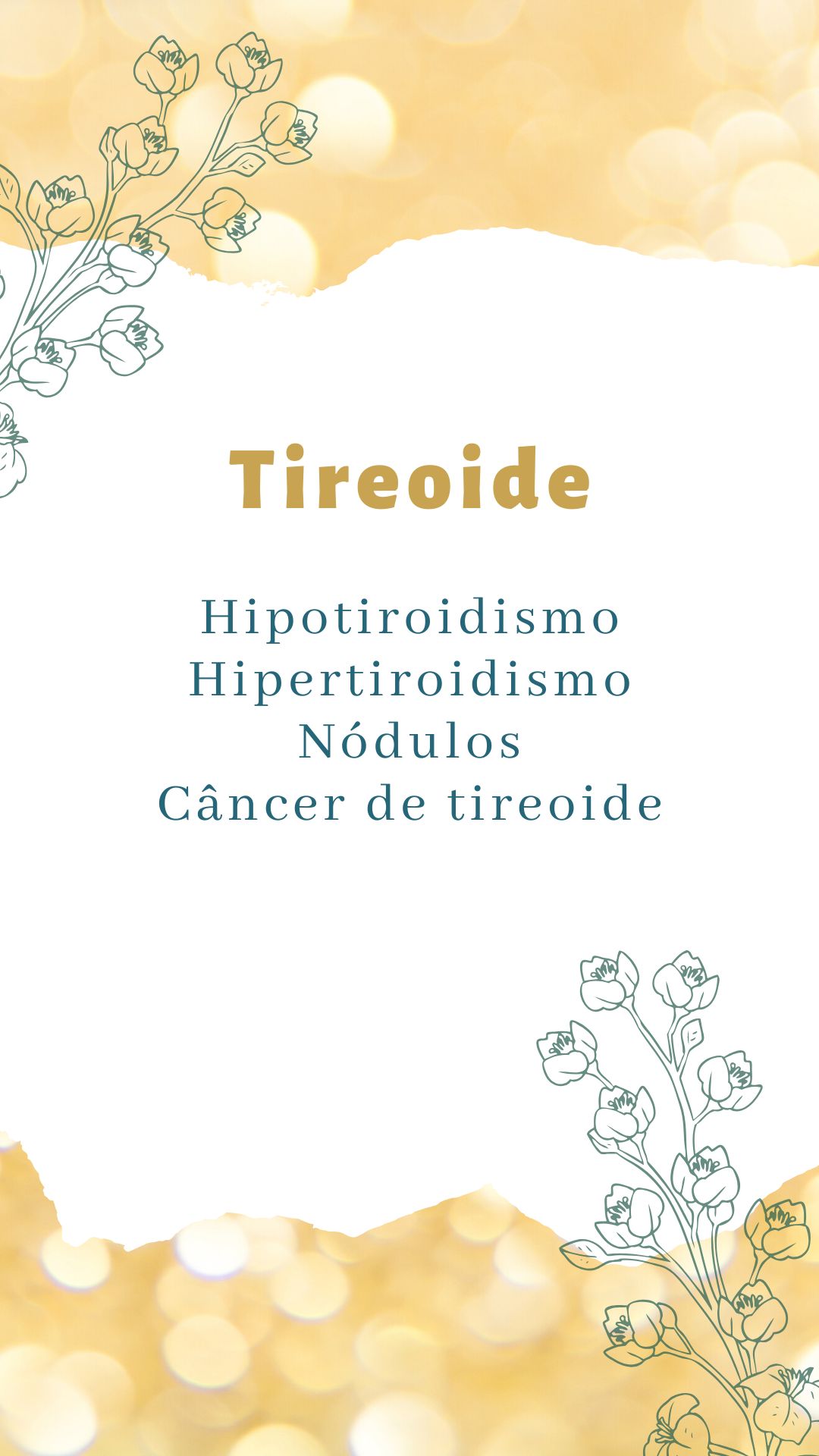 Tamiris Müller Mafra-5