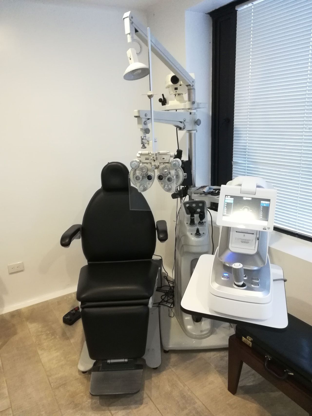 Javier Eduardo Spinel P.-5