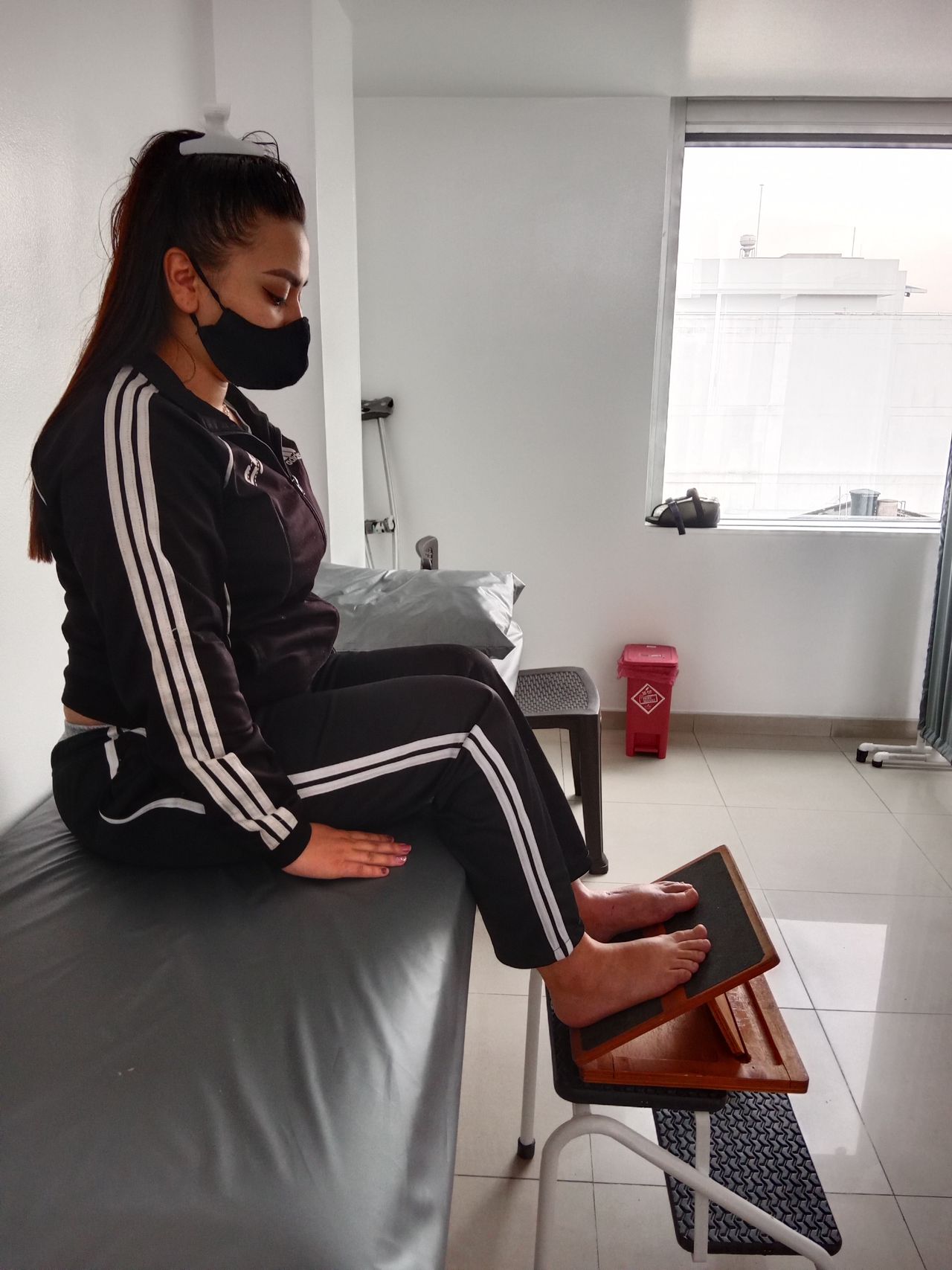 Angela Ines Galindo Garcia-6