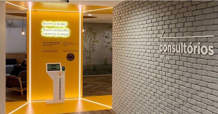 Renan Vallorini Lima-1