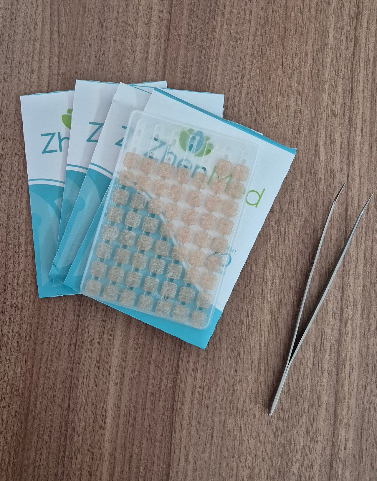 Thamires Pelin Akama-2