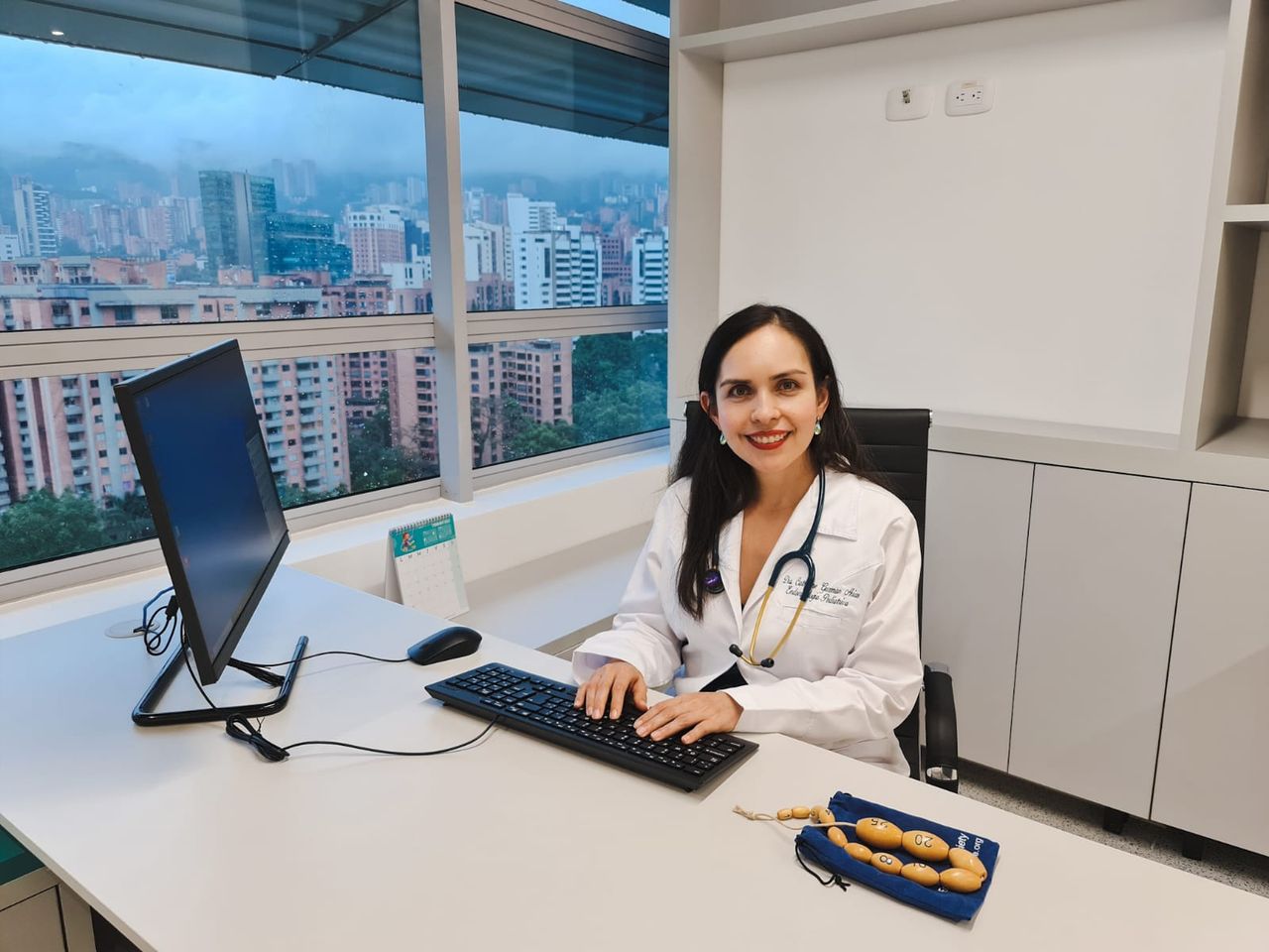 Edna Catherine Guzmán Arias-16