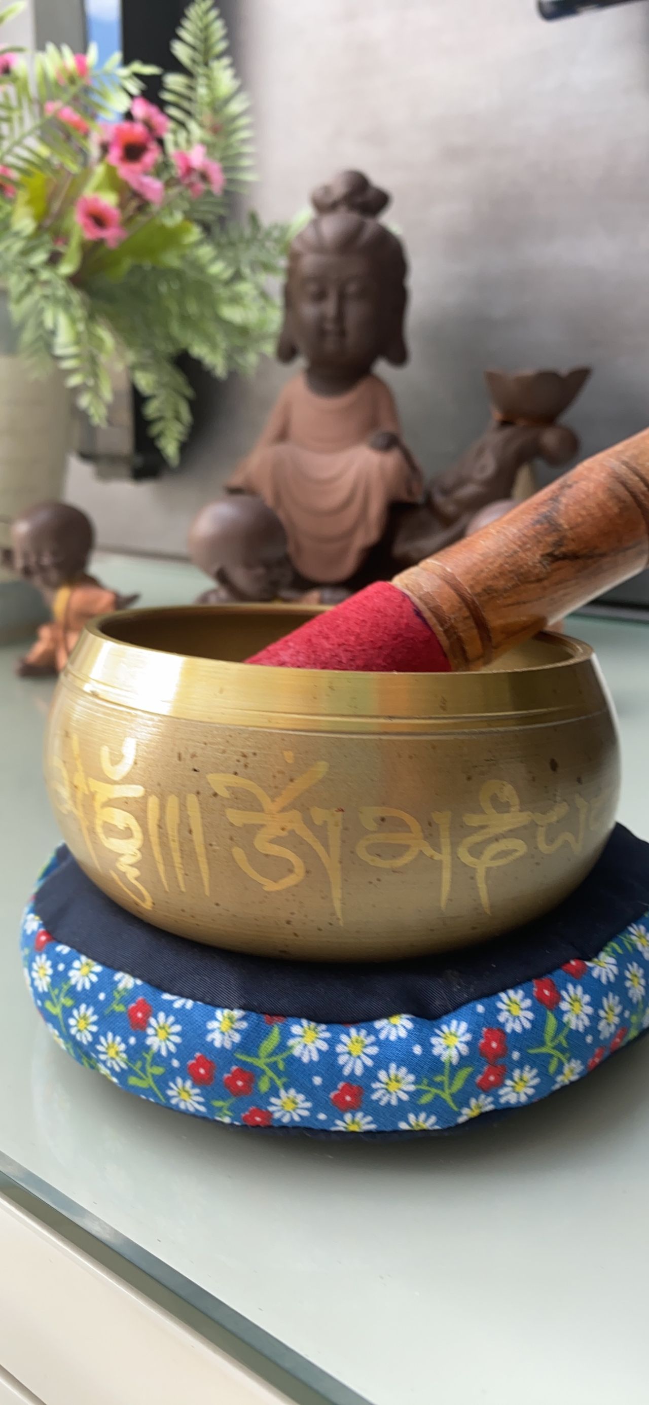 Luciana Costa Barros-0