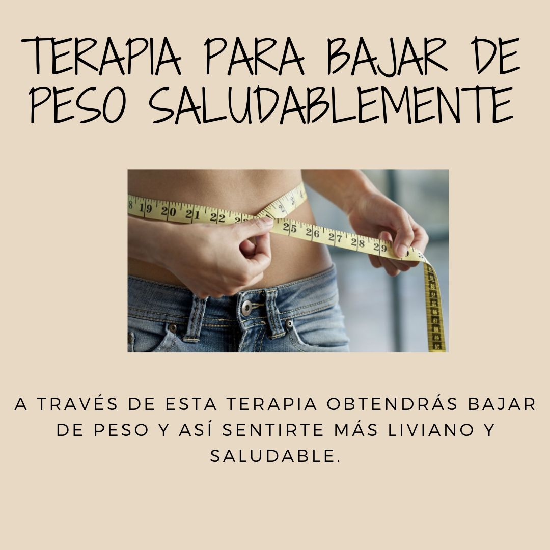 Claudia Patricia Arboleda Arango-3