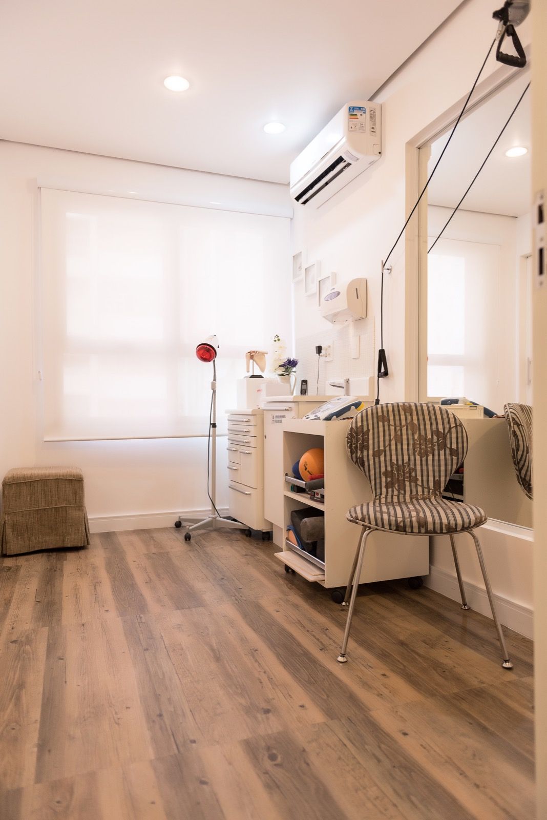 Andre Tondin De Siqueira Bueno-2