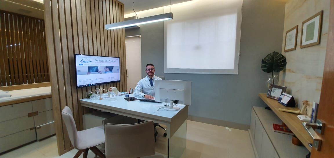 Fernando Prudente Gonçalves-2