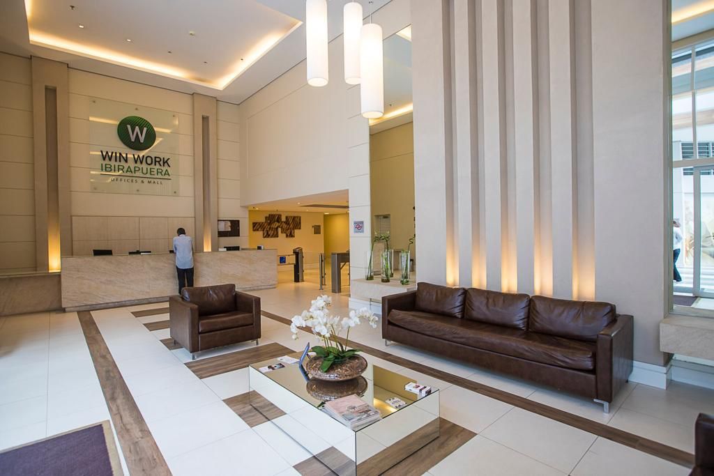 Ana Carolina Borges-1