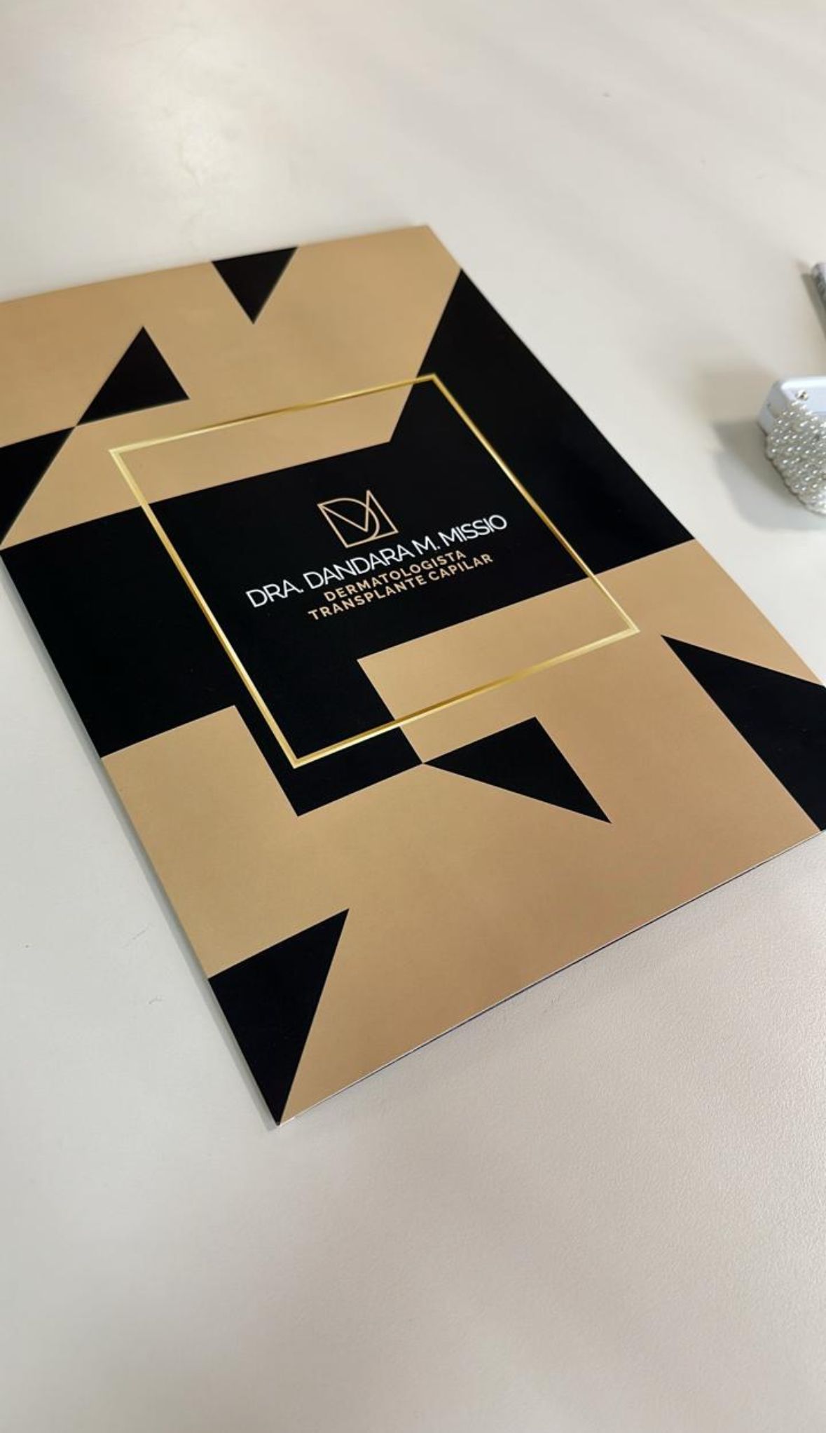 Dandara Meurer Missio-0