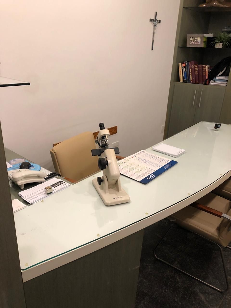 Rogerio Villas Boas-2