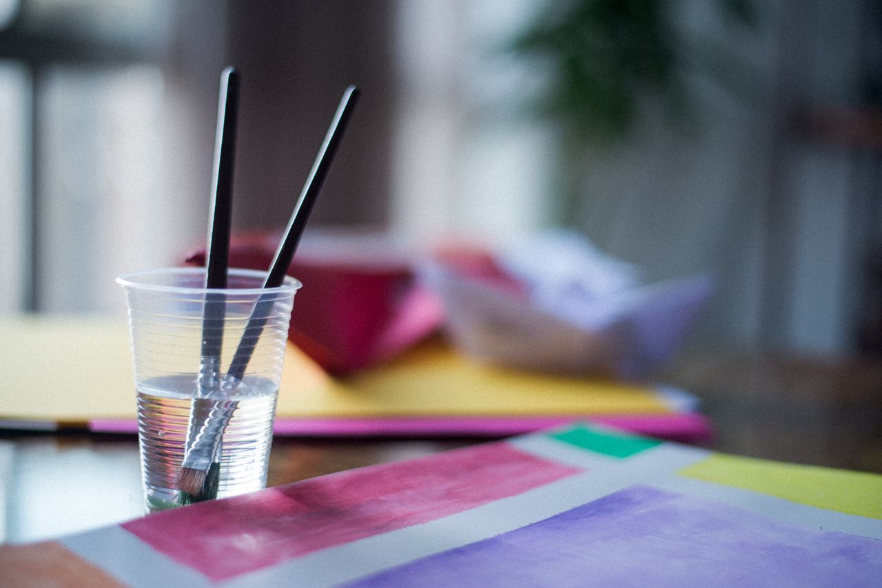 Luciana Mara França Moreira-6