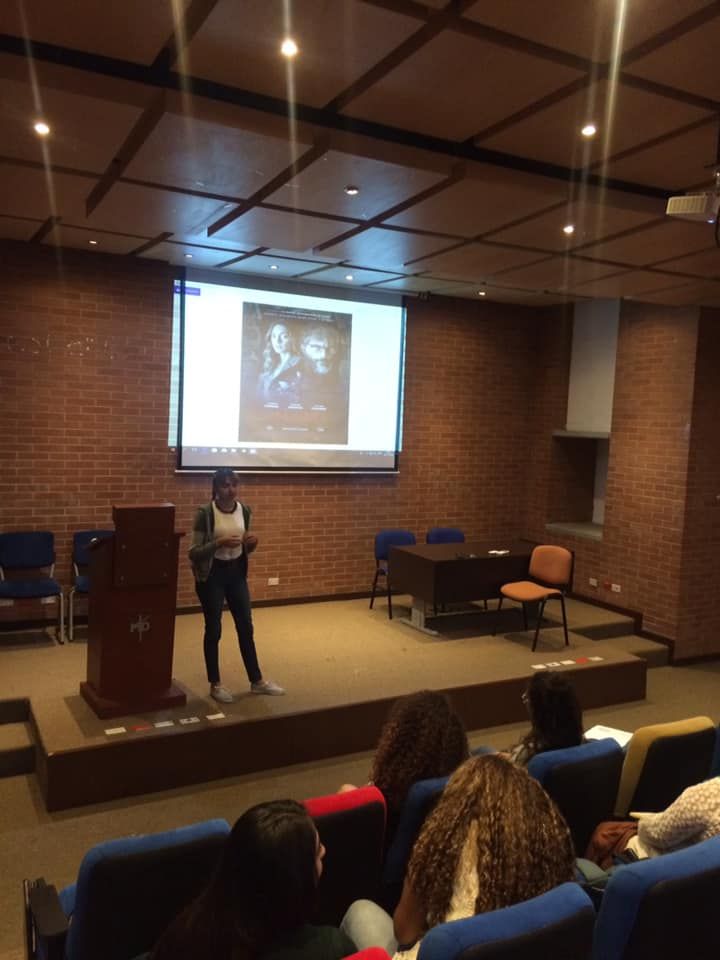 Maira Alejandra González Gaviria-0