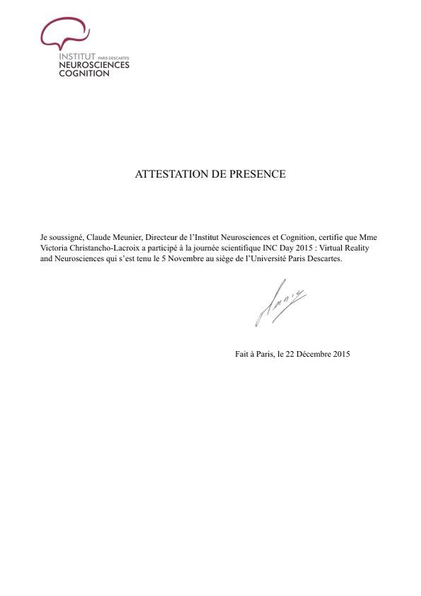 Victoria E. Cristancho Rocha-1