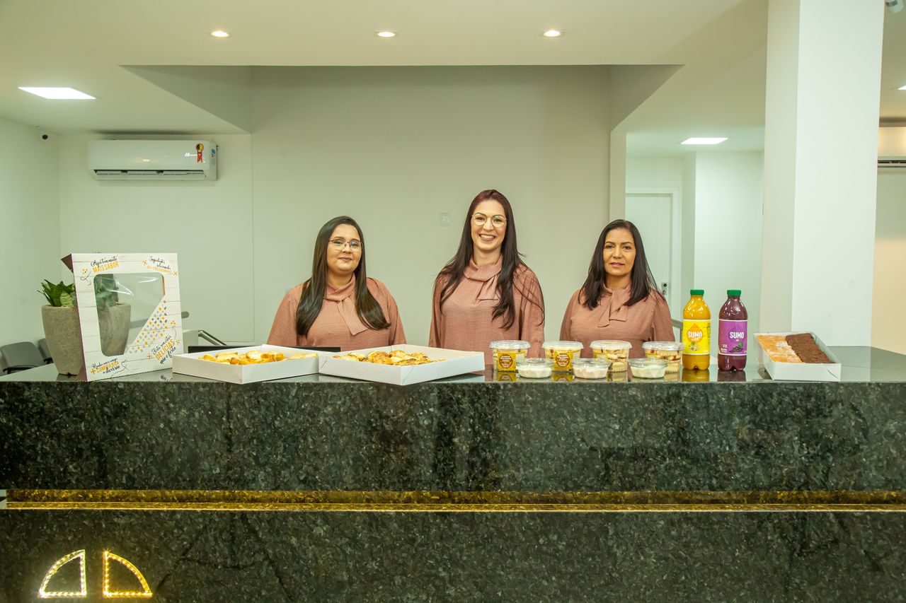 Lauro Otacilio Campos De Sousa-34