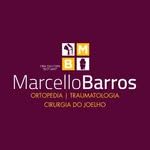 Marcello Barros Pinheiro-0
