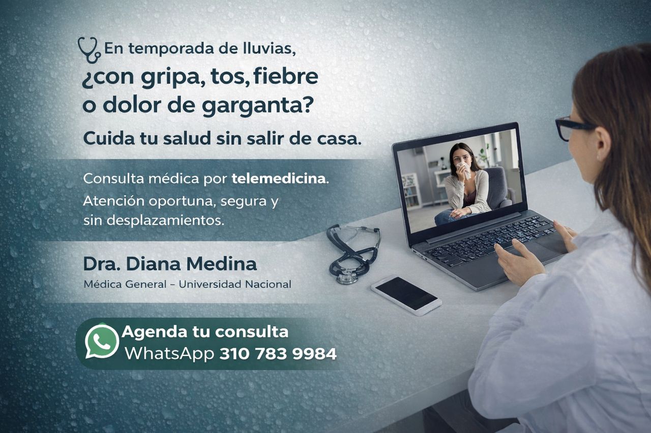 Diana Marcela Medina Rodríguez-0