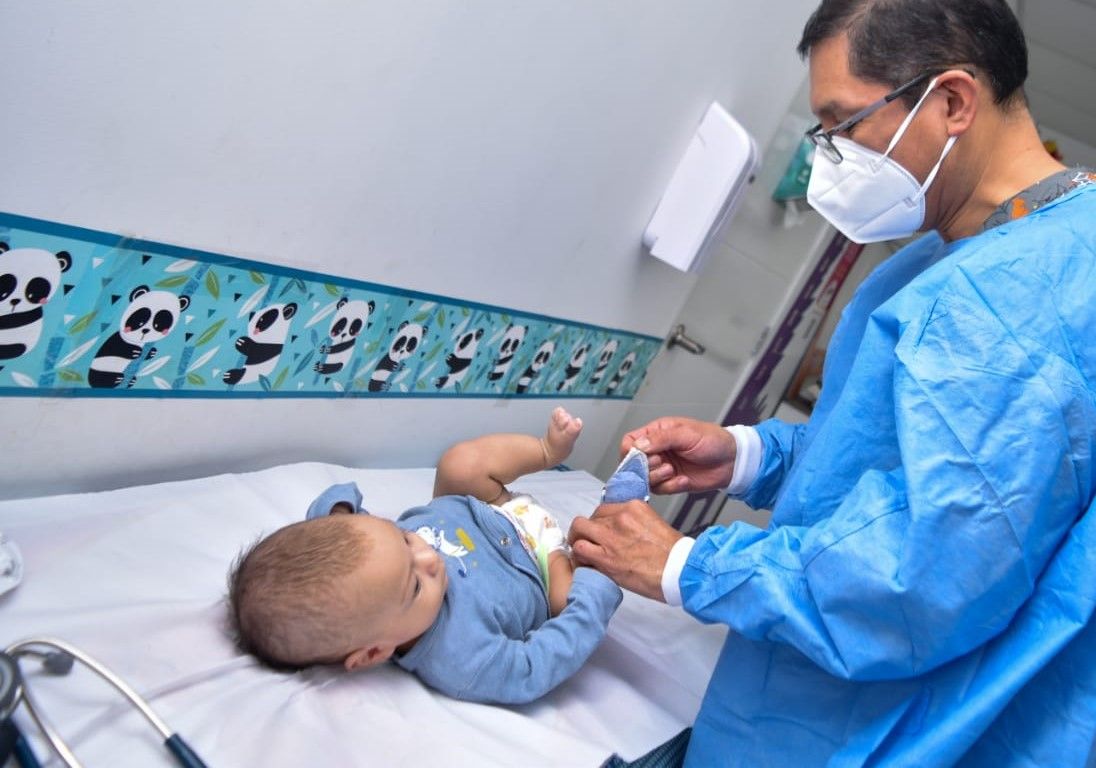 Jaime Vera Carpio-13