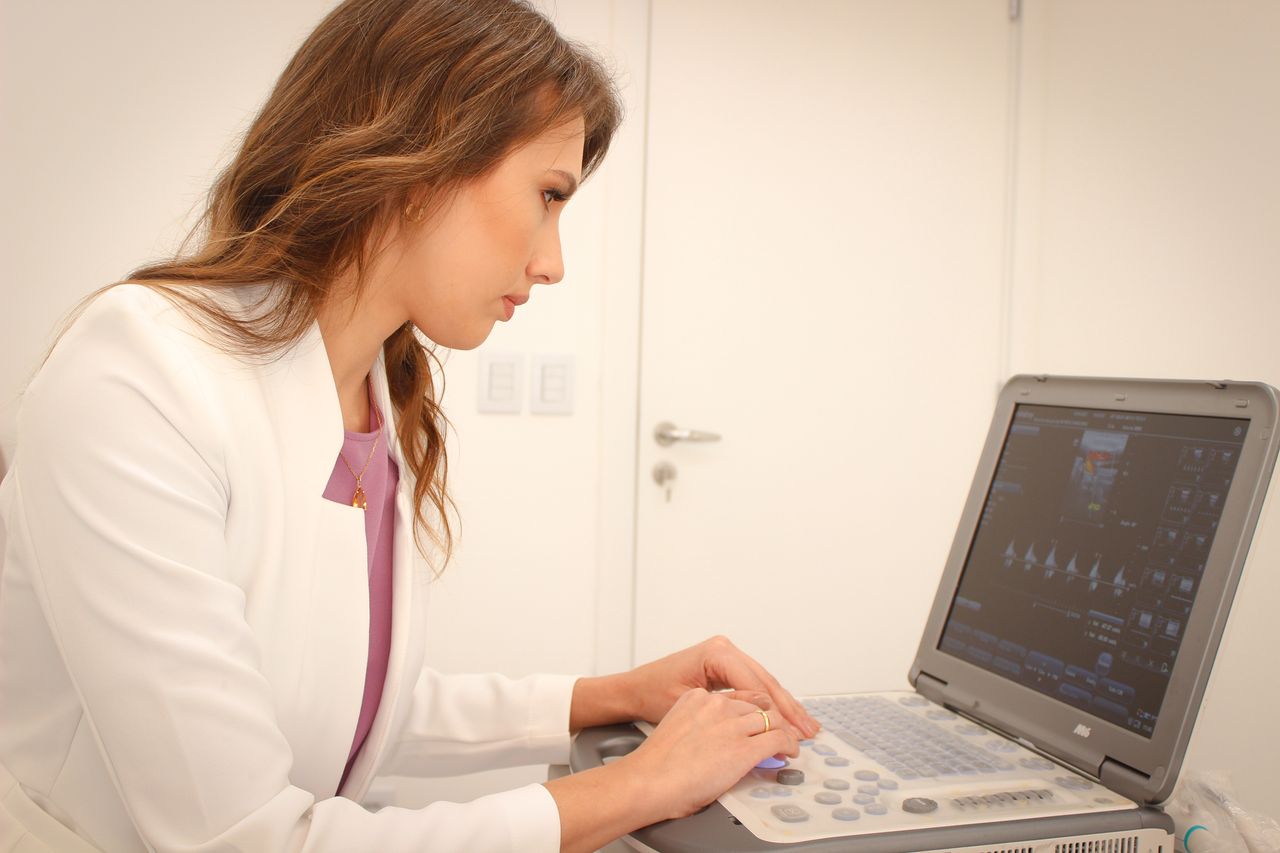 Rebeca Jesus De Albuquerque-5