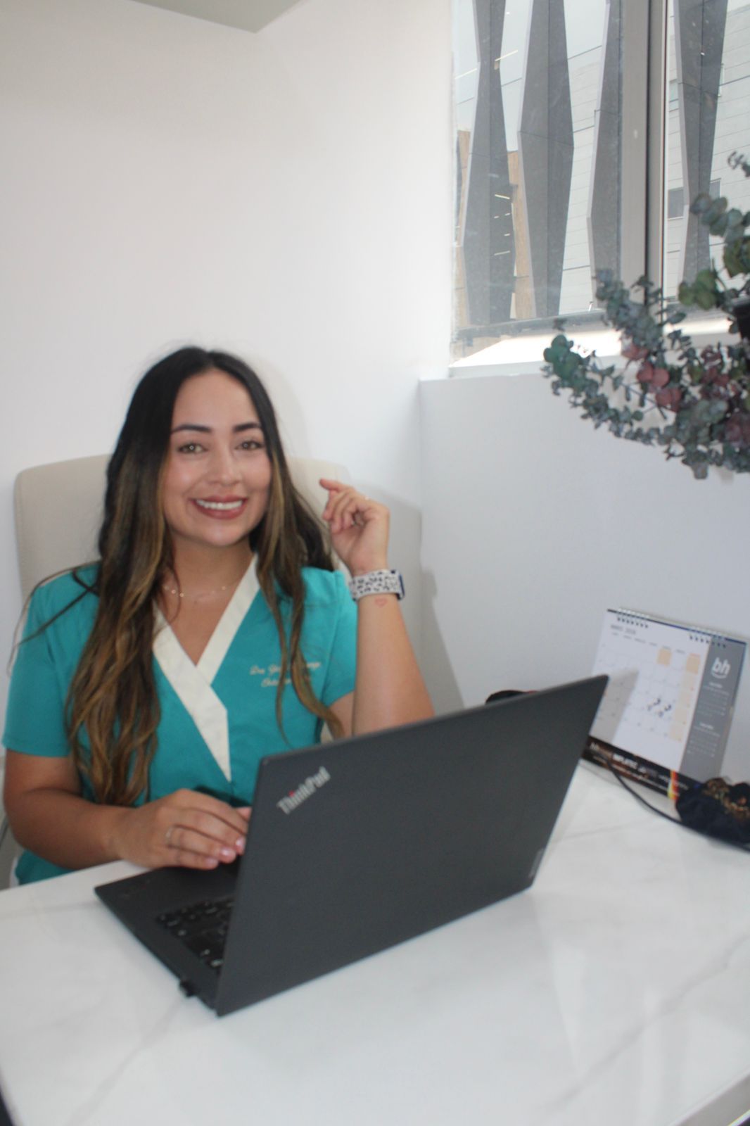 Yessi Catalina  Arango Ochoa-0