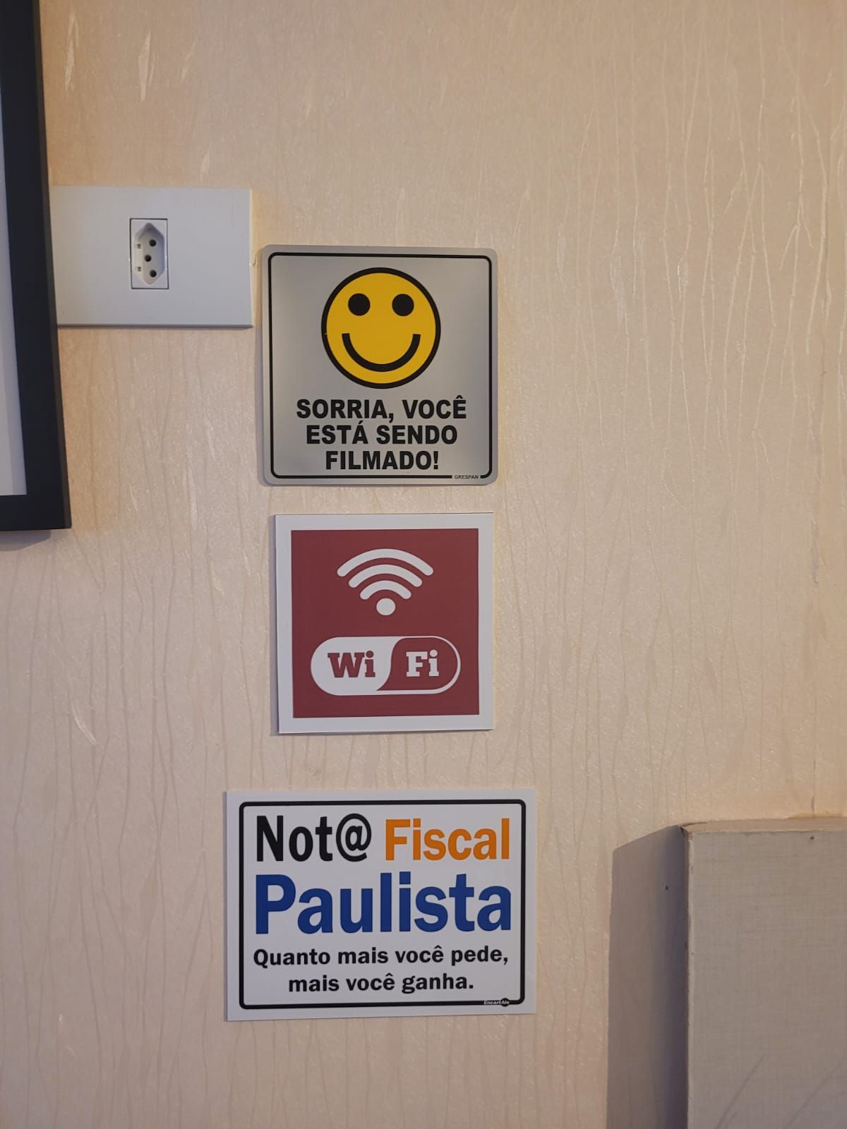 Mirian Dos S. Monteiro De Oliveira-5