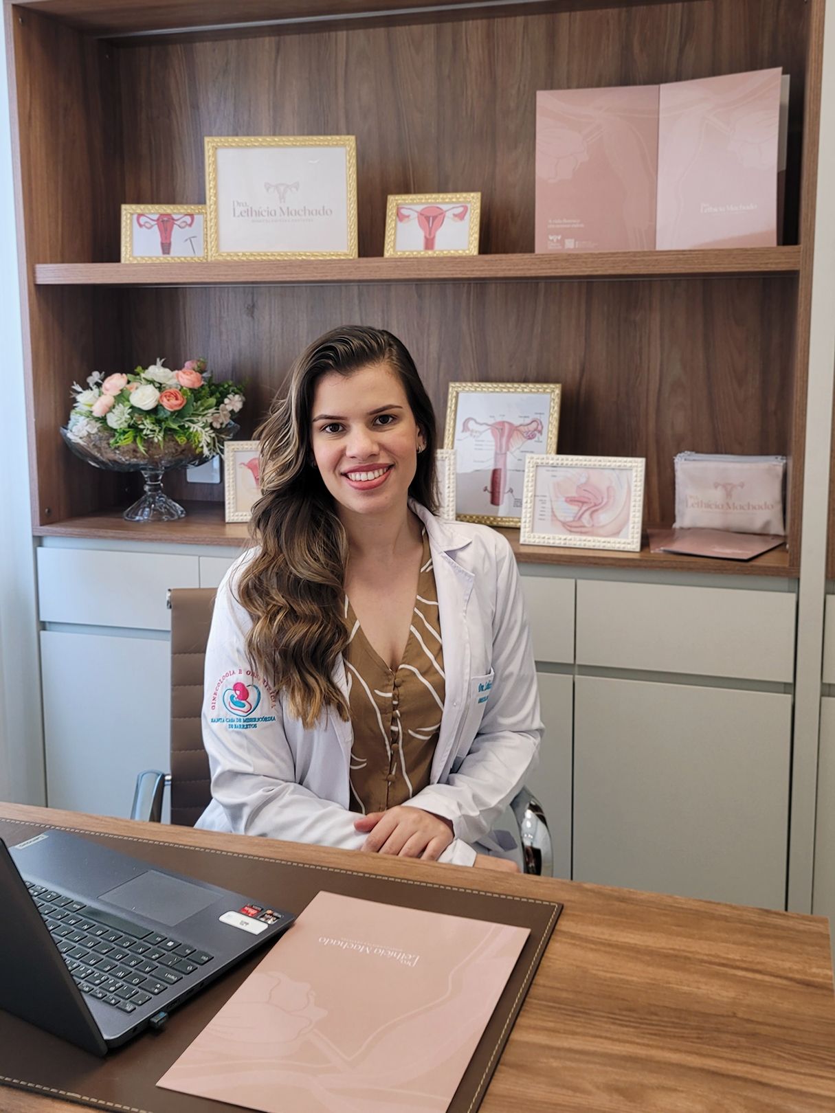 Lethícia Machado-2