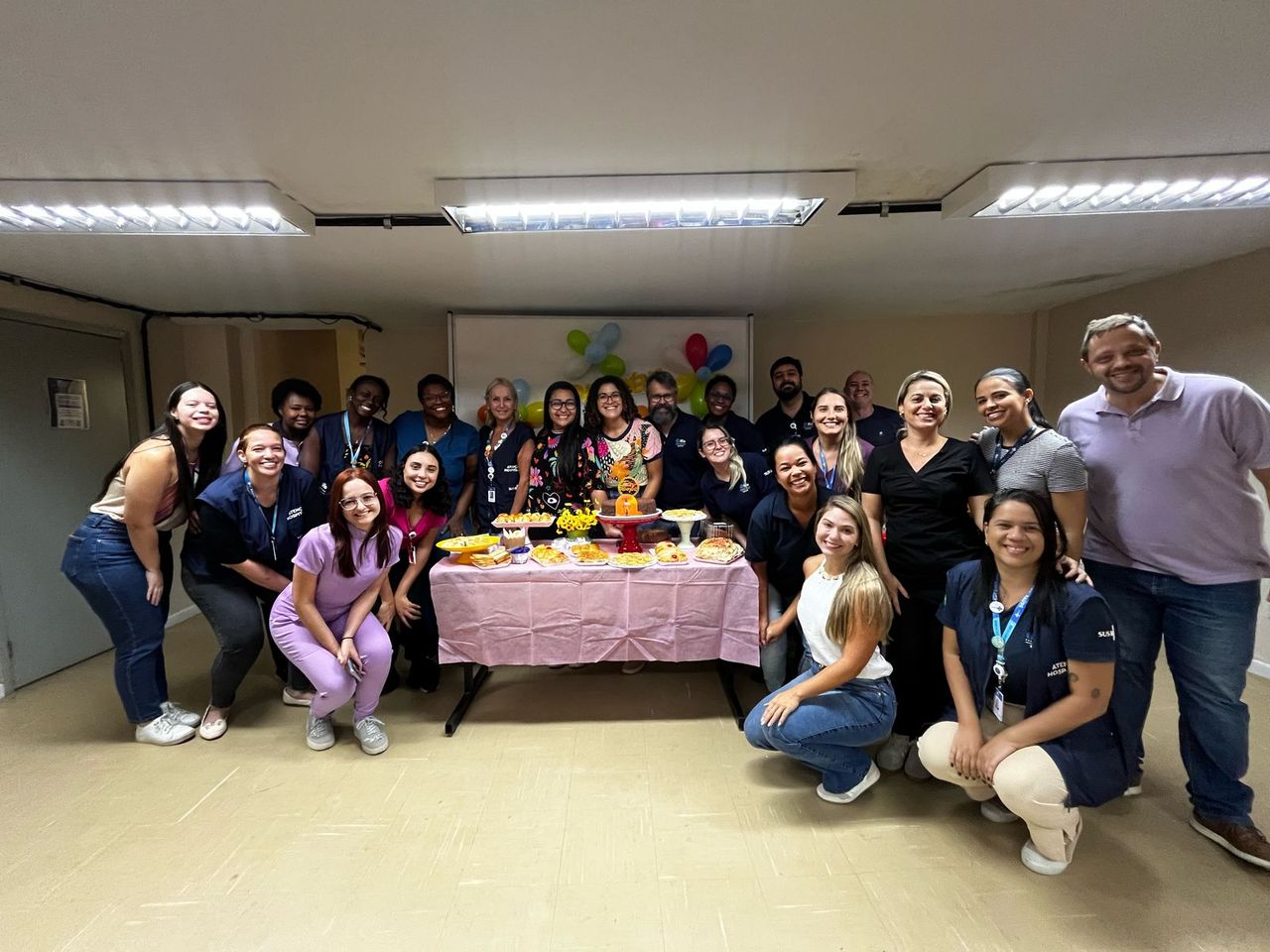 Thayná Pella Sant Ana-1