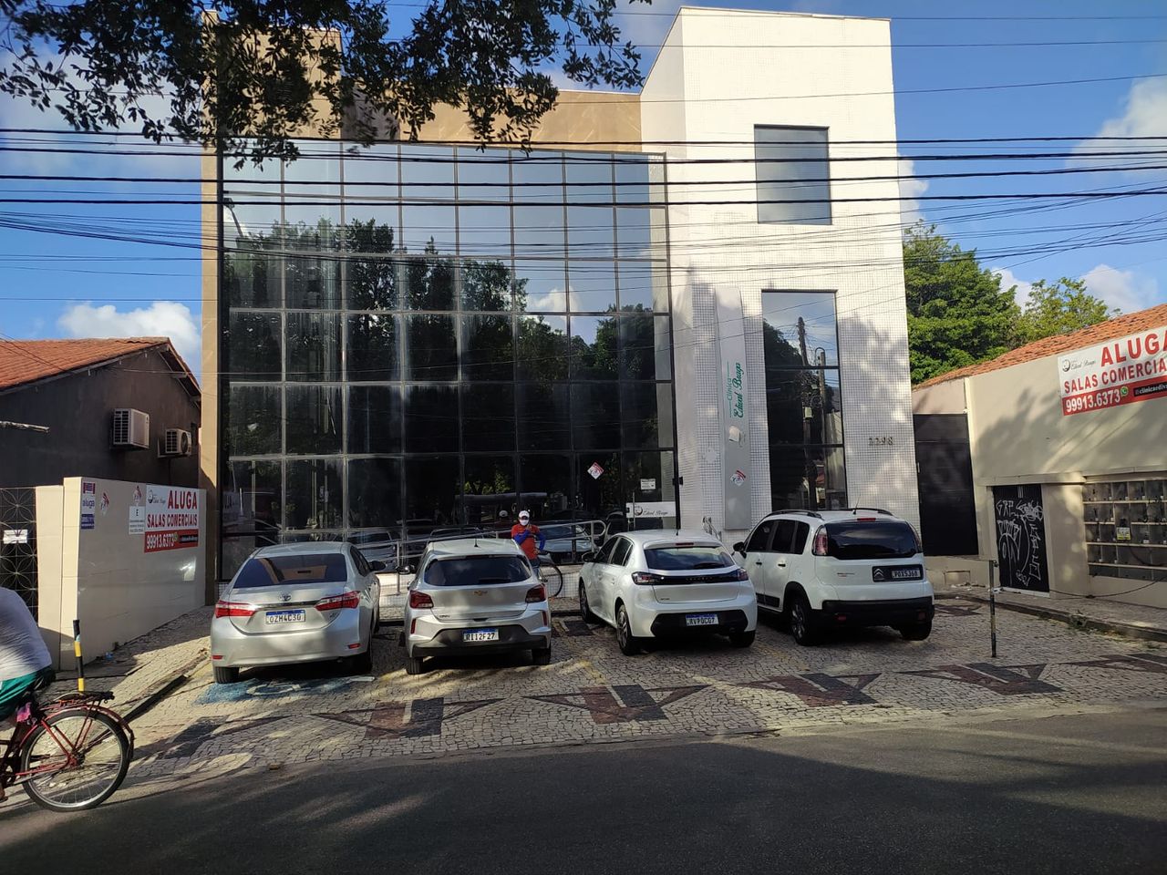 Iury Da Silva Ximenes-0