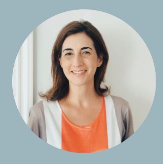 Valeria Pitto Bellocchio-0