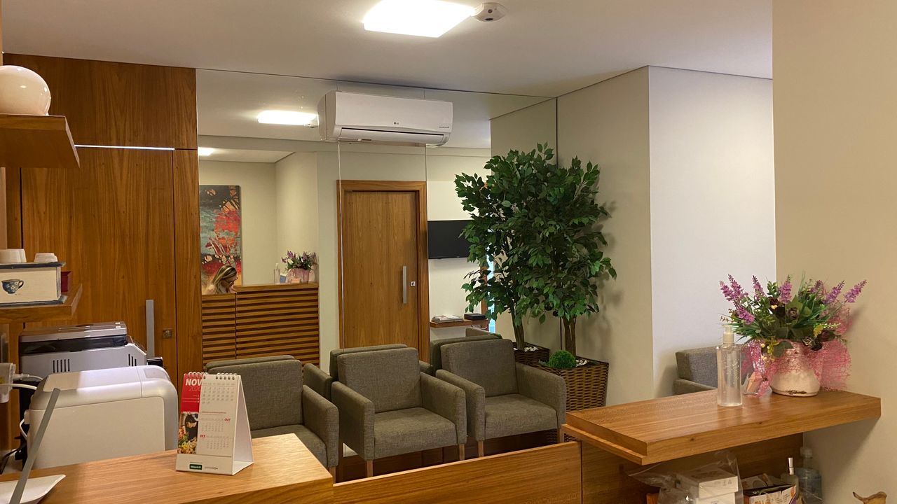 Erica Luciana Bernardes Camargo-1