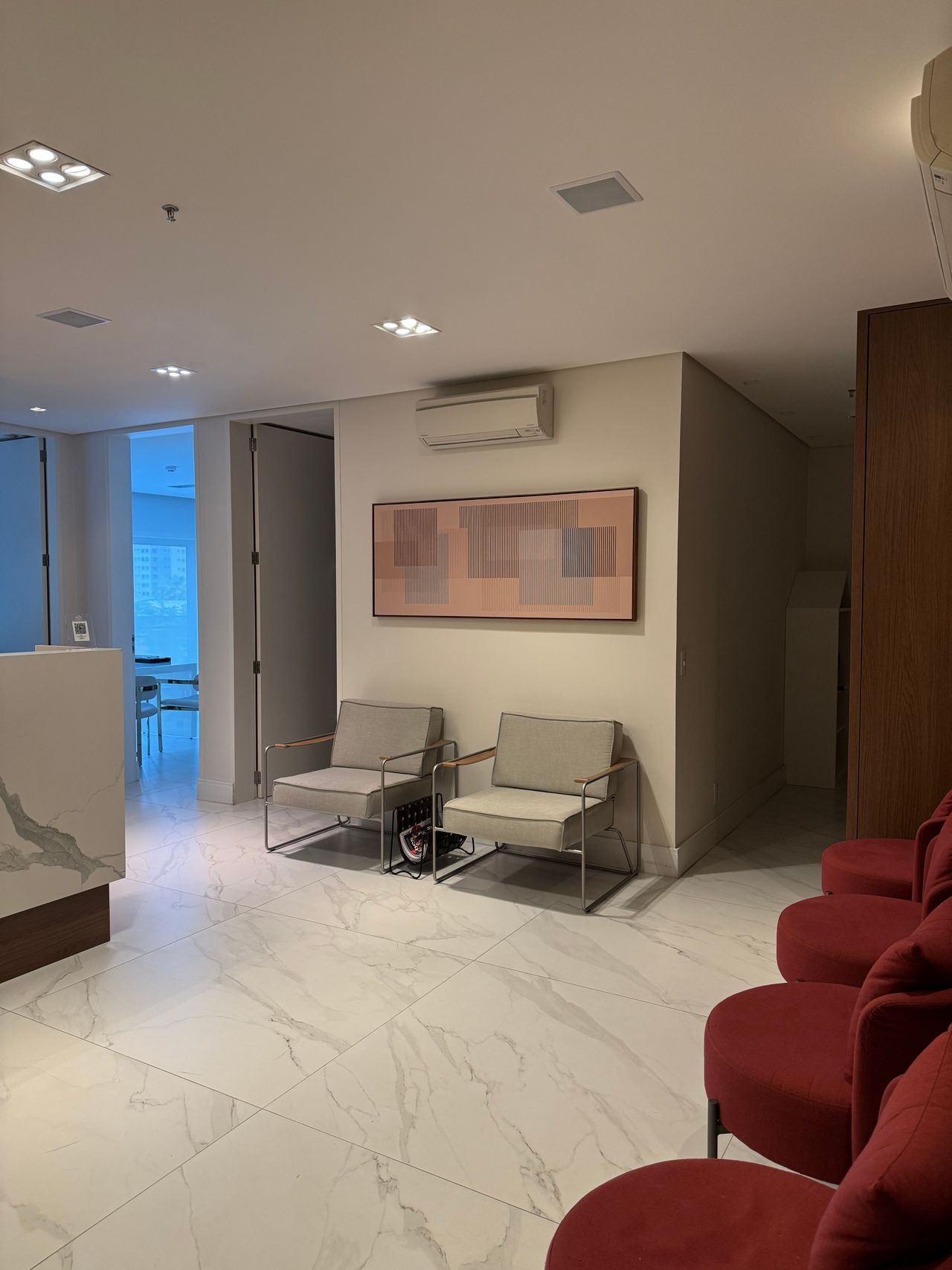 Jéssica Grasiela Araujo Espolaor-1