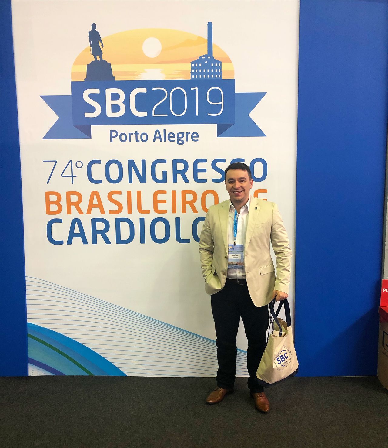 Victor Nassif Figueira-3