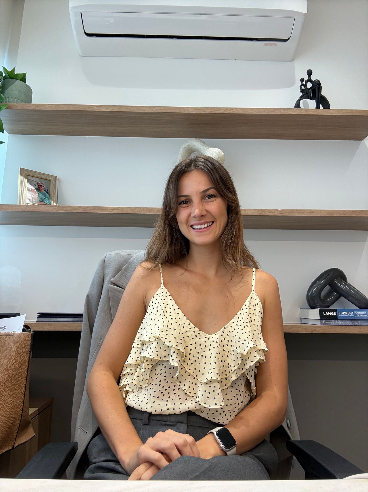 Pamela Cavagnari-1