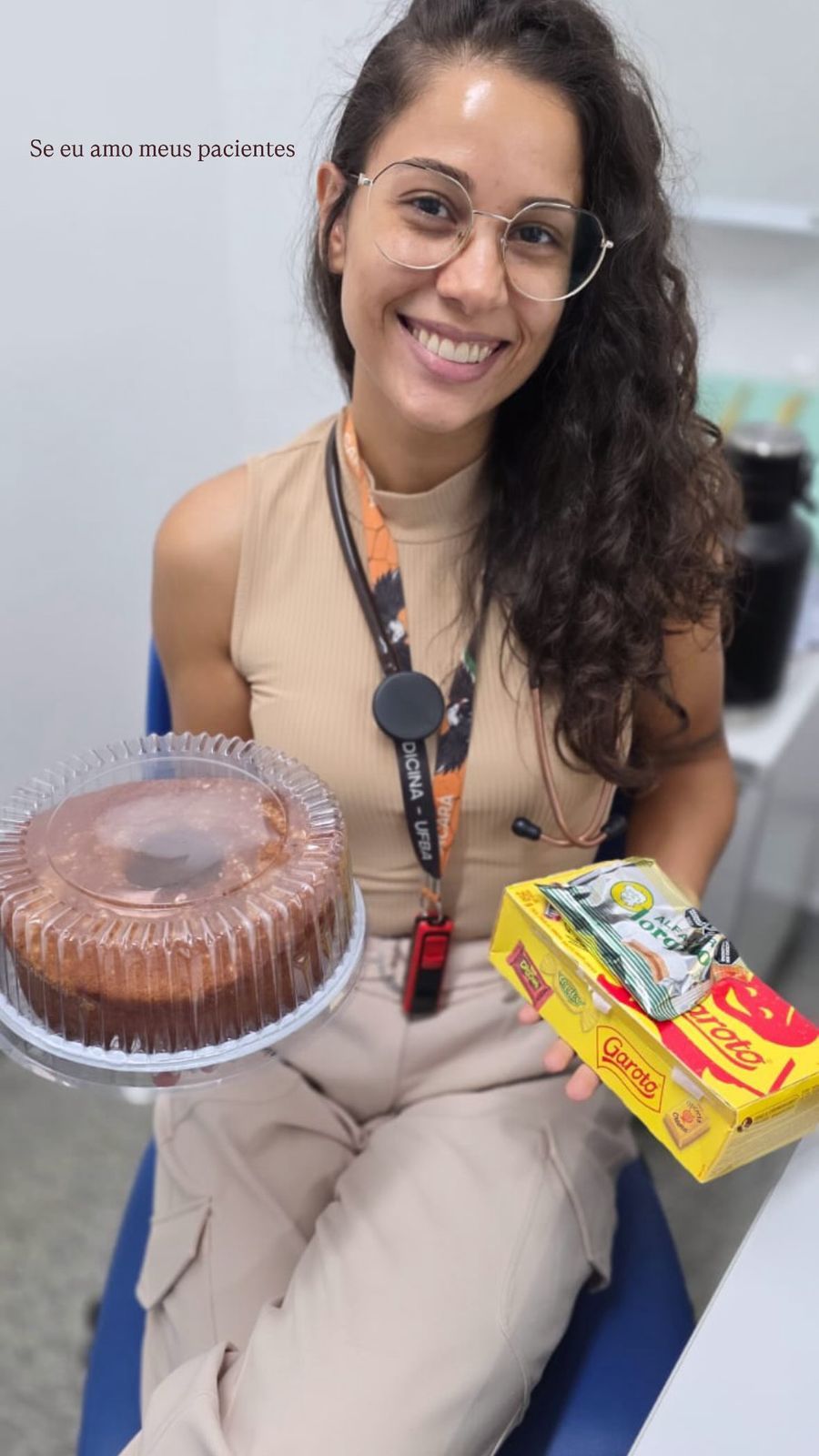 Aléxia  Rodrigues Teixeira -0
