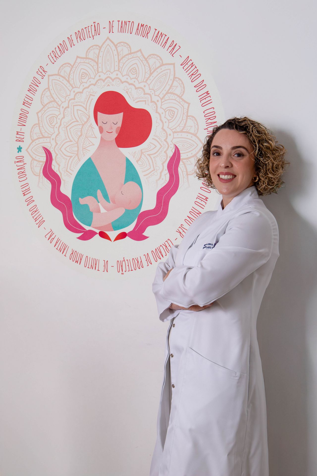 Aline Falleiros De Freitas-6