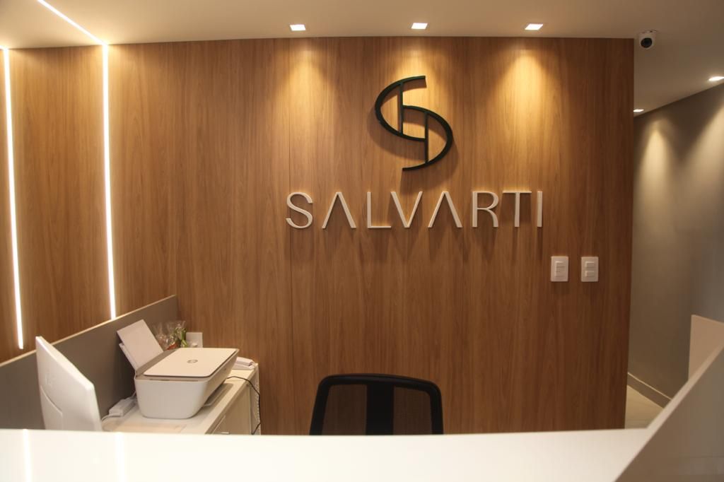 Gustavo Nunes Vilar-6