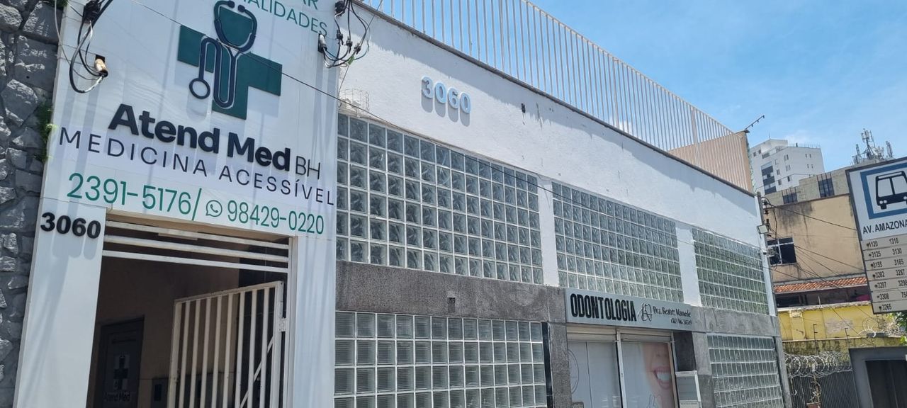 Luiz Otávio Alvarenga-3