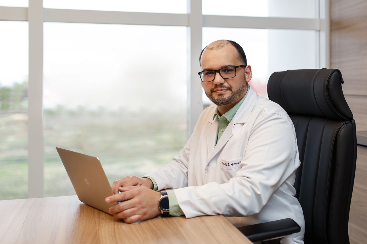 Douglas Soltau Gomes-7