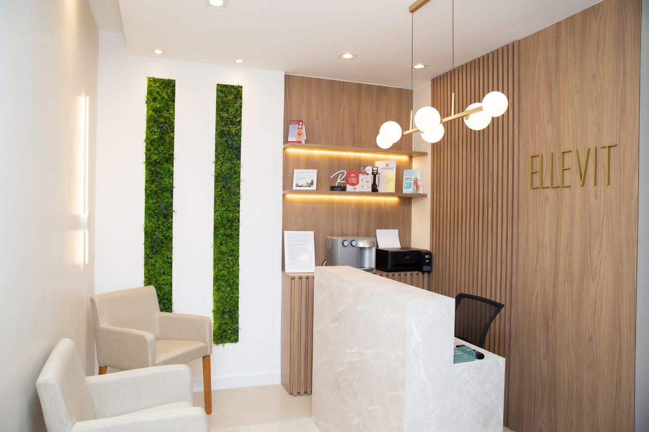 Luiza Alonso Pereira Ruas-1