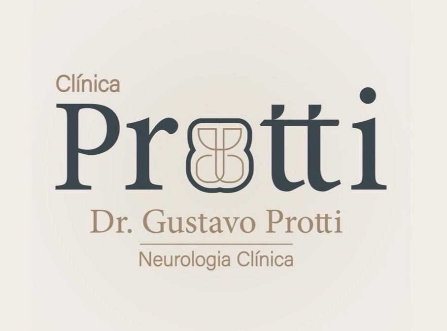 Gustavo G Protti-4
