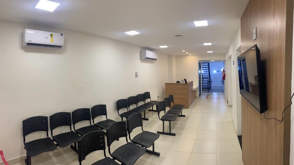 Neli Cristina Pinto Da Costa Arruda-1