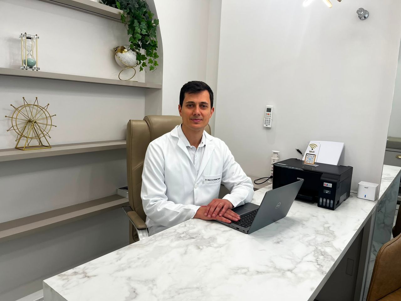 Bruno De Andrade Pereira-4