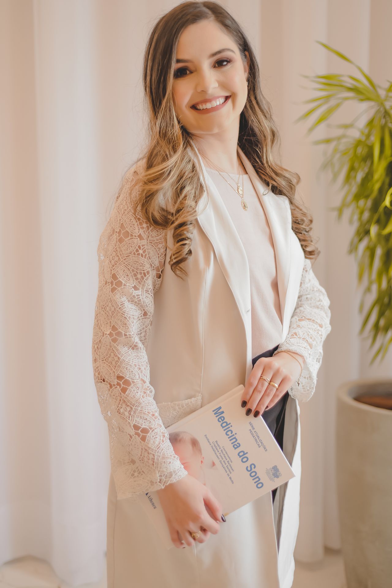 Amanda Freire Vieira-12