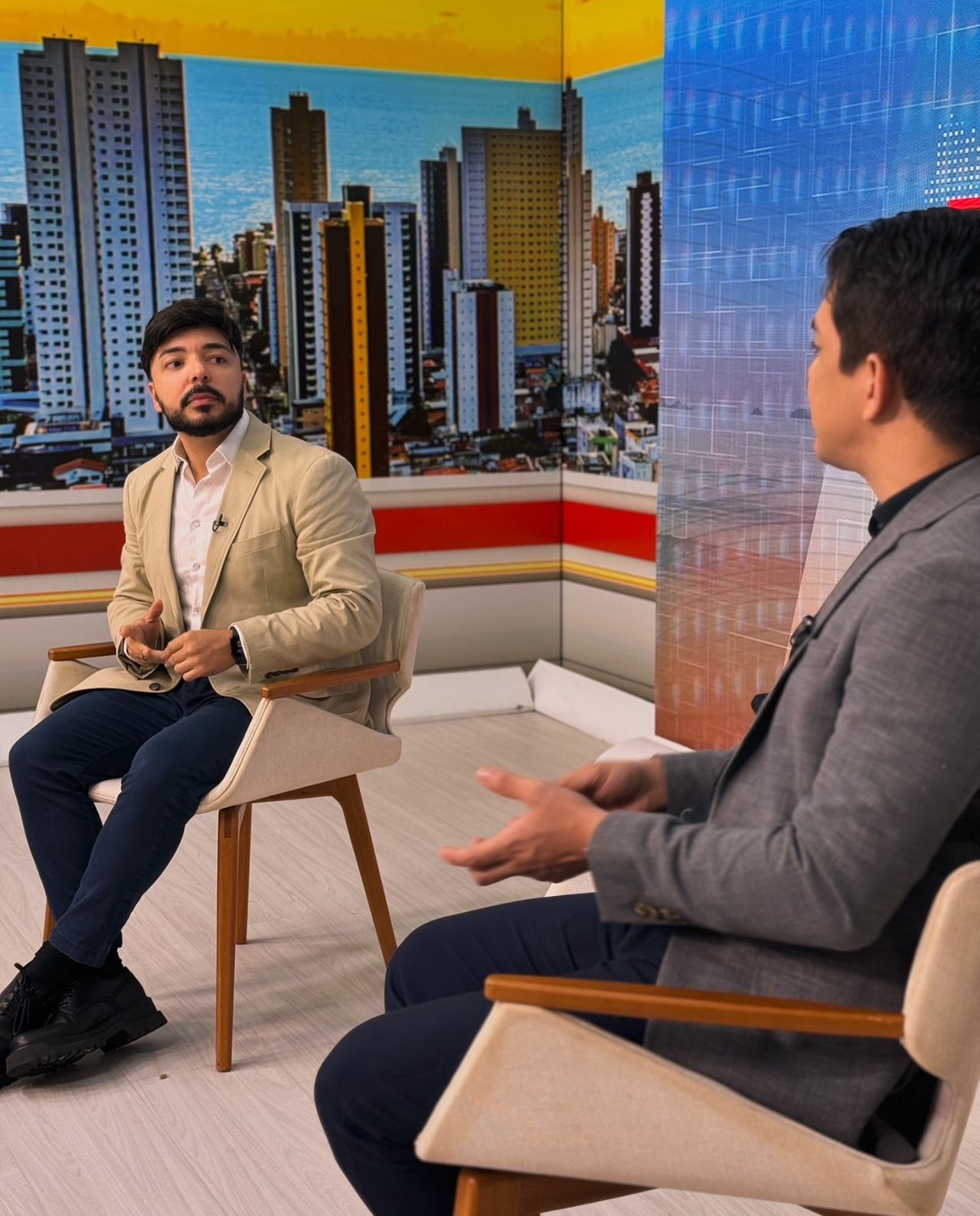 Thiago Guedes De Andrade-9